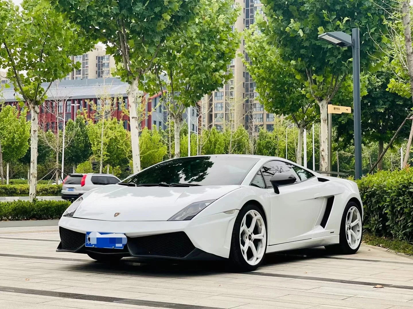 车满满手机版车满满电脑版登录-第2张图片-太平洋在线下载
