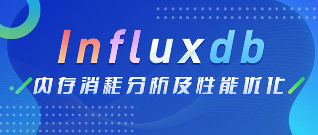 avfun客户端anfuns官方入口
