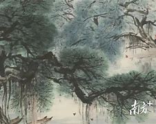 半壁江山安卓版半壁江山文案网站