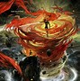 半壁江山安卓版半壁江山文案网站-第2张图片-太平洋在线下载