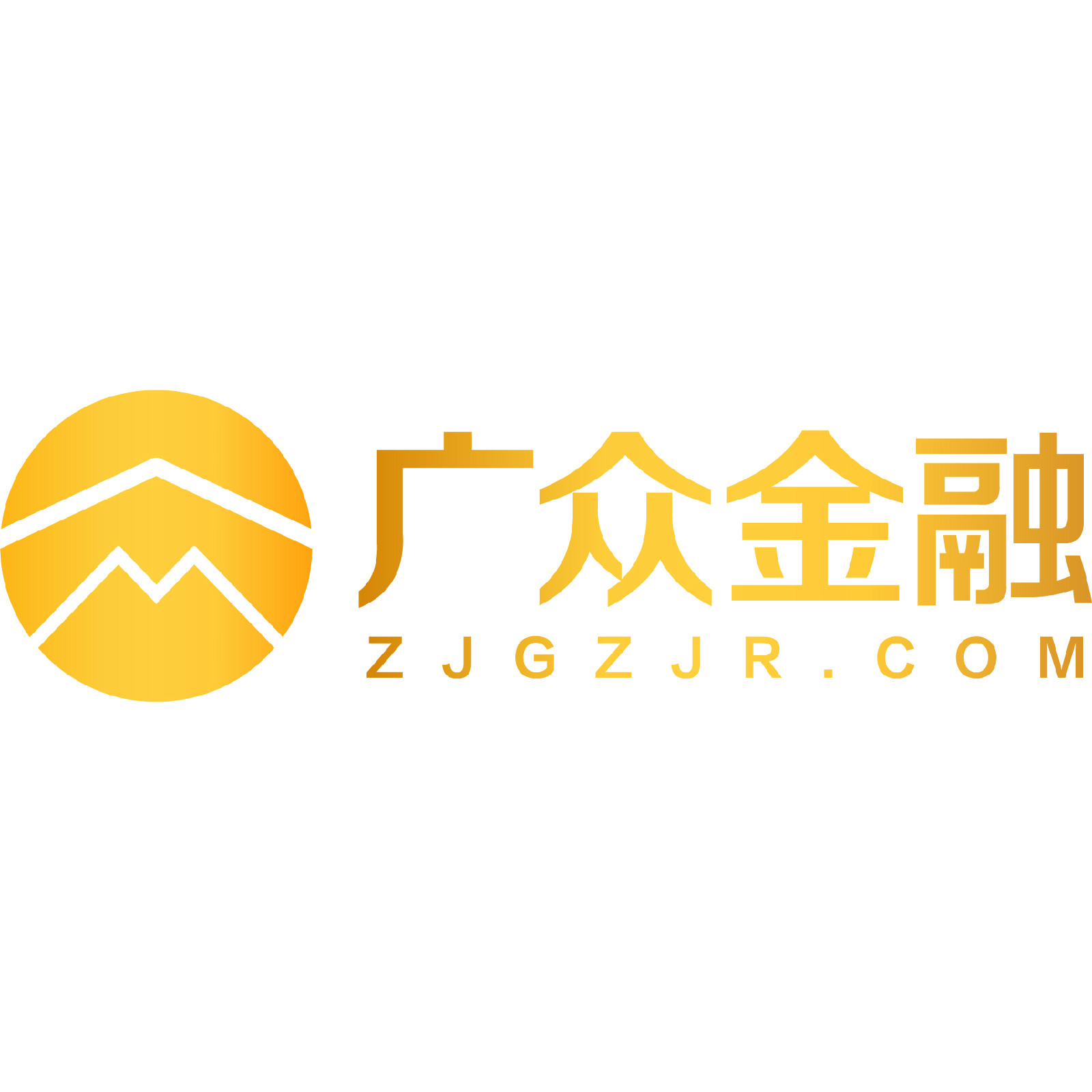 金融客户端缩写英文金融英文缩写术语大全-第2张图片-太平洋在线下载
