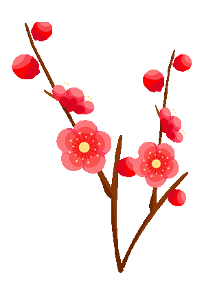 安卓手机壁纸动态圣诞版wallpaper动态壁纸下载