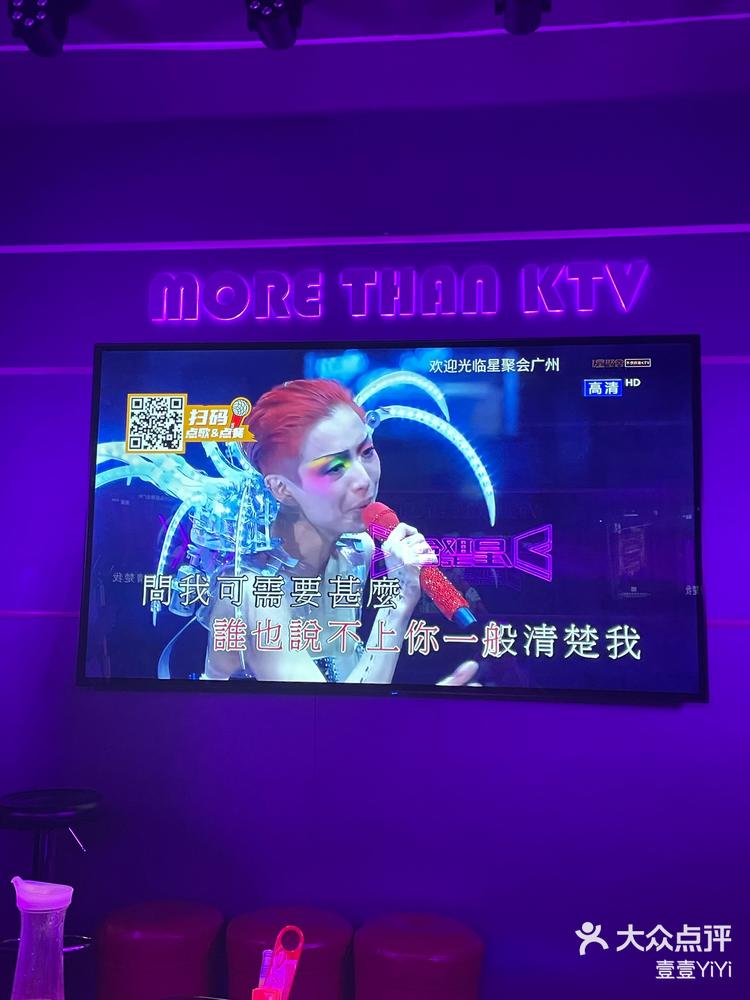 WCAM客户端wecam官方网站