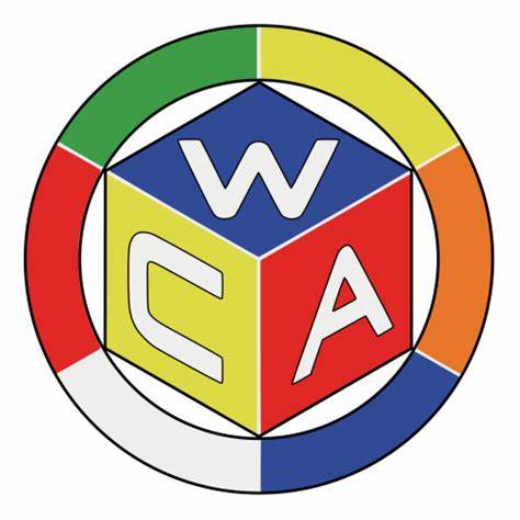 WCAM客户端wecam官方网站-第2张图片-太平洋在线下载
