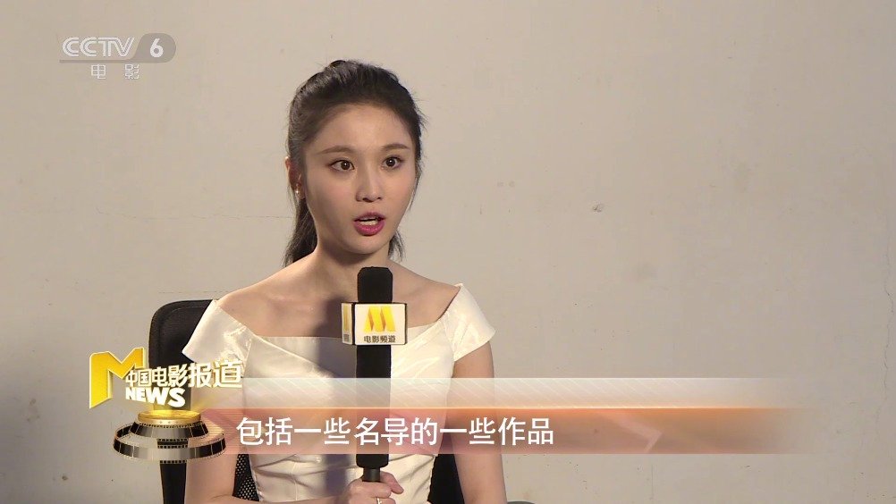 相约新版客户端官网7881官网登录入口-第2张图片-太平洋在线下载