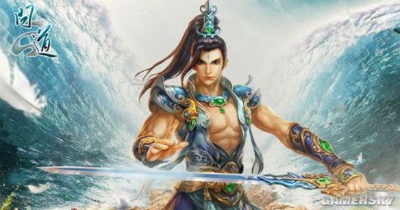 问道客户端宠物武学继承的简单介绍