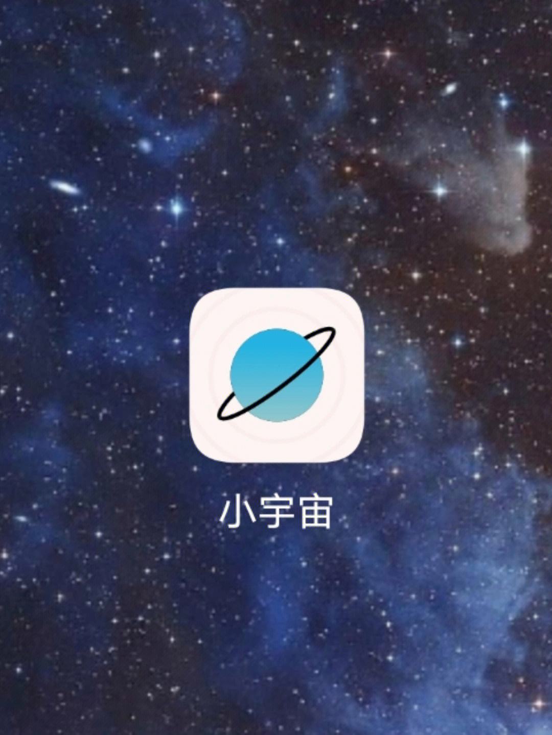 独居安卓版独居女孩游戏安卓汉化版-第2张图片-太平洋在线下载
