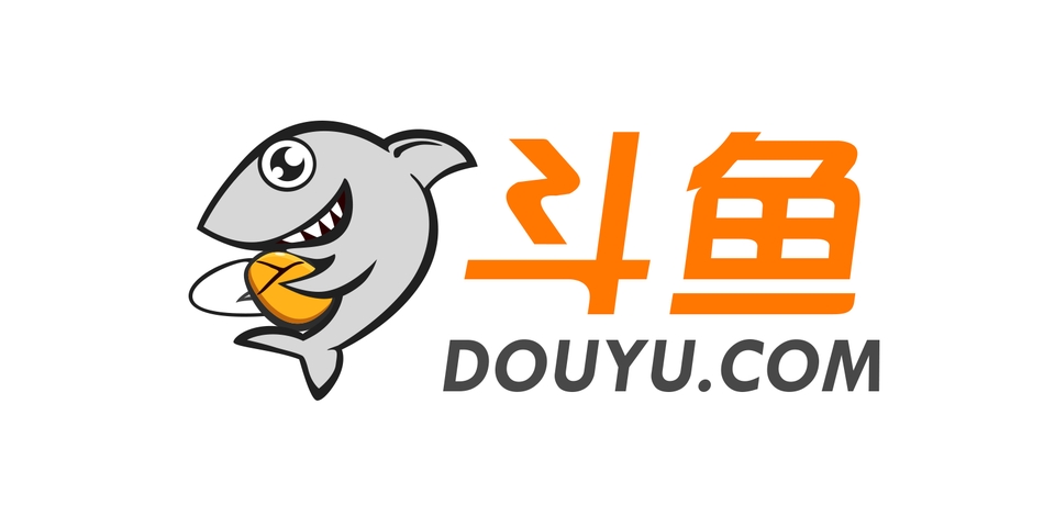 斗鱼客户端辅助斗鱼客户端打开界面太大怎么办