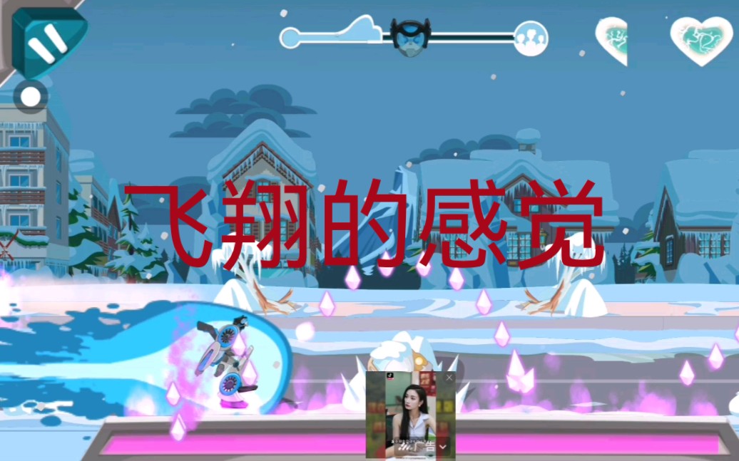 救援机器人游戏安卓版的简单介绍