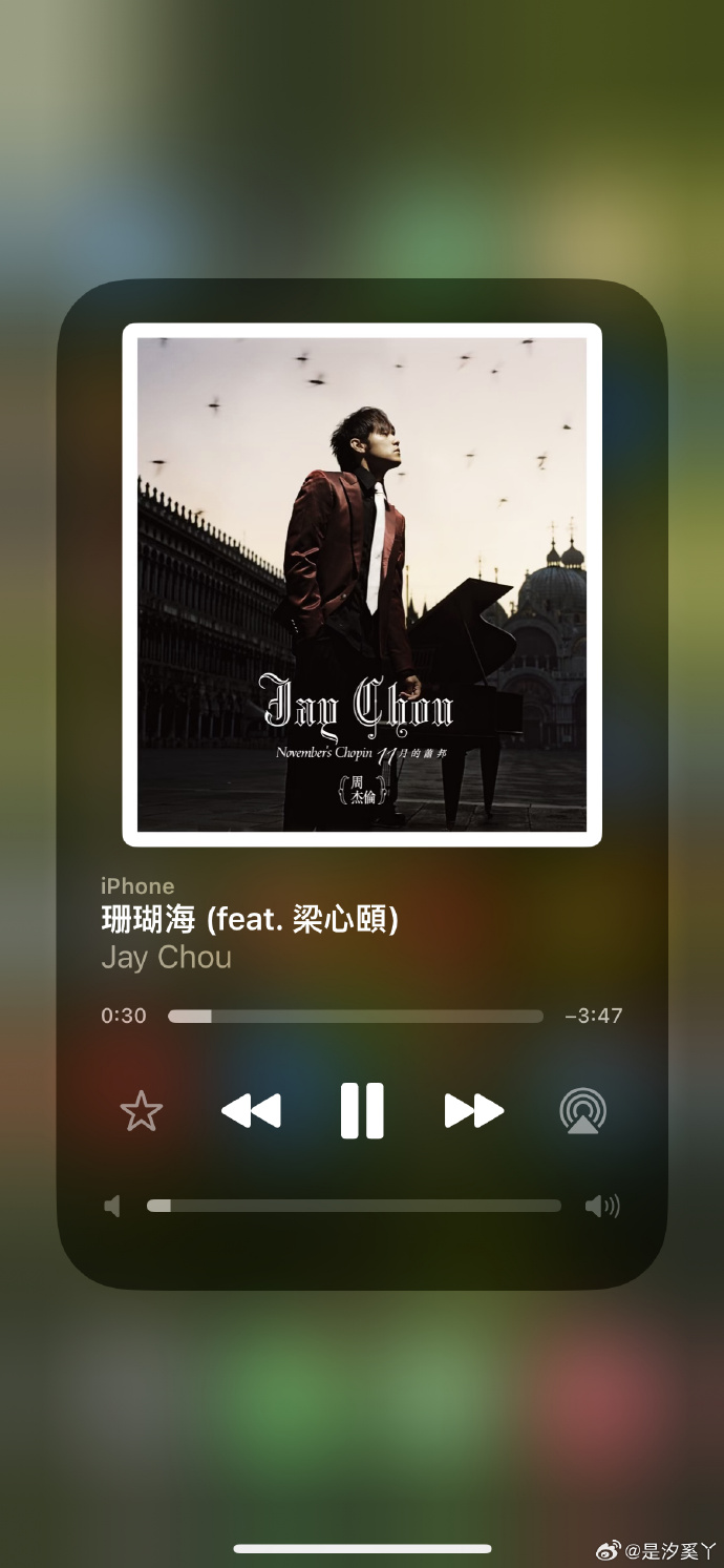 苹果手机拨号版音乐手机拨号音乐怎么设置