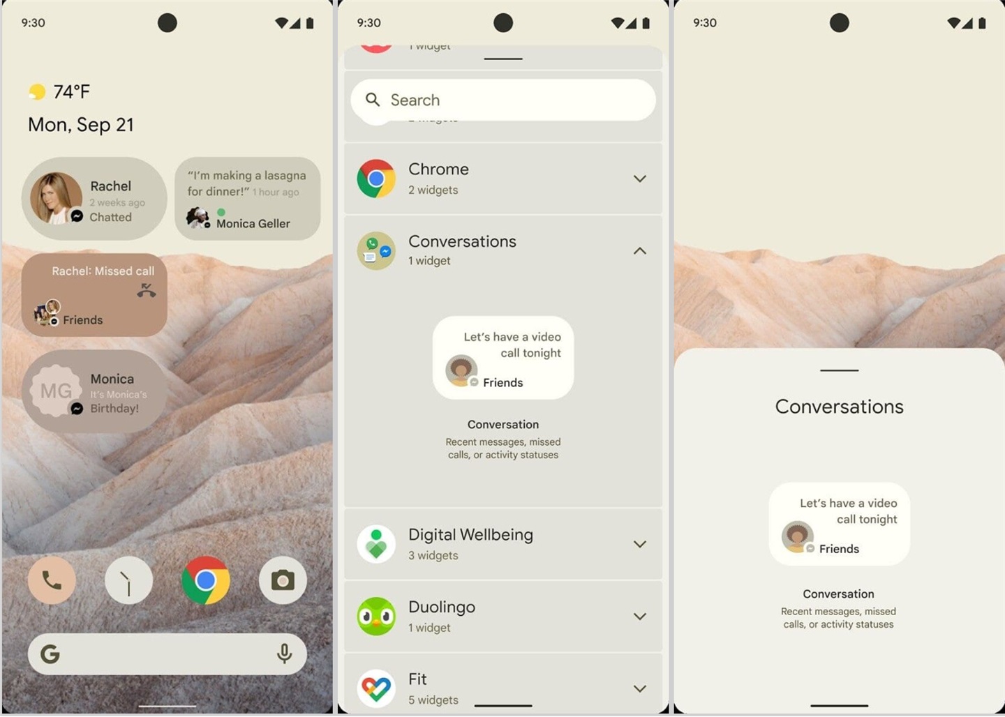基于androi客户端基于android的毕业设计系统app