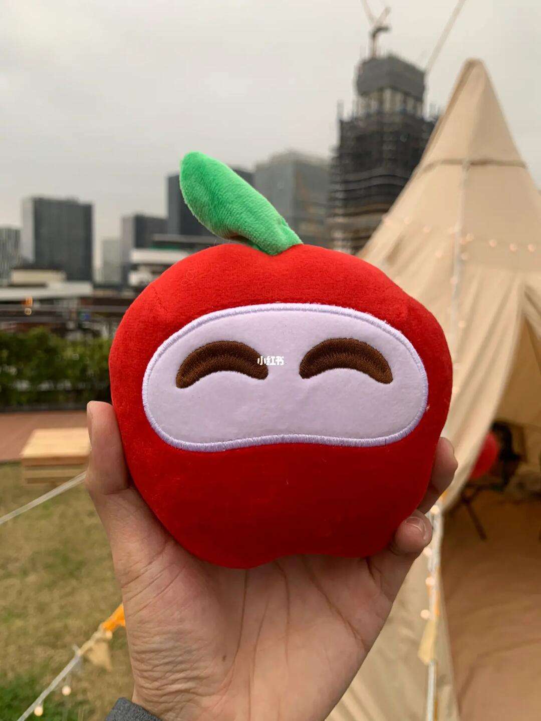 宿迁话版小苹果我是江苏的江苏宿迁的宿迁话这样说-第2张图片-太平洋在线下载