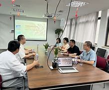 天富客户端天富通电脑版下载官网