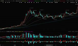 天富客户端天富通电脑版下载官网-第2张图片-太平洋在线下载