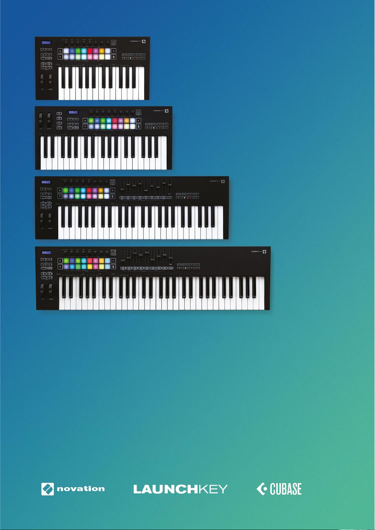 cubase5手机版cubase5下载中文版-第2张图片-太平洋在线下载