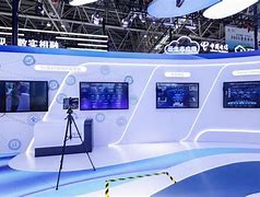 兴云客户端云商城平台入口