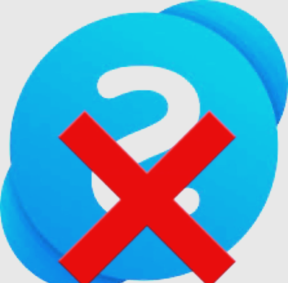 手机版skypeskype手机版好慢怎么解决-第2张图片-太平洋在线下载