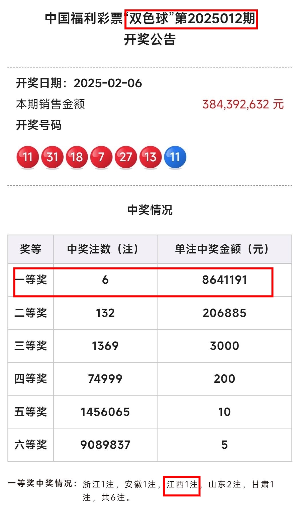 爱彩人彩票手机版爱彩人彩票网幸运赛车