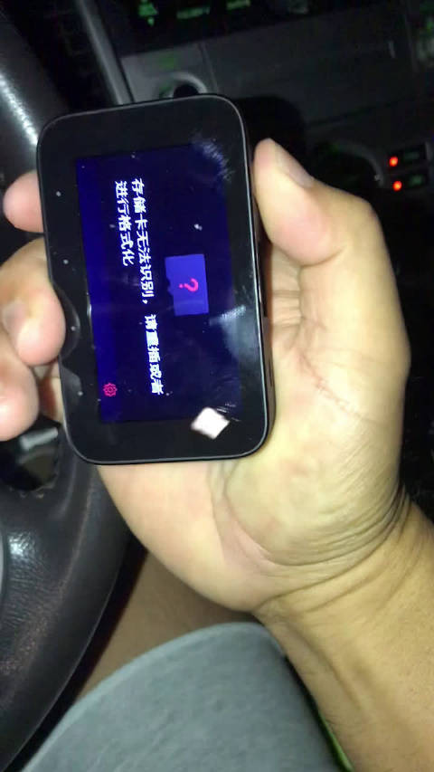 mt客户端注册mt馒头pt网站地址-第2张图片-太平洋在线下载