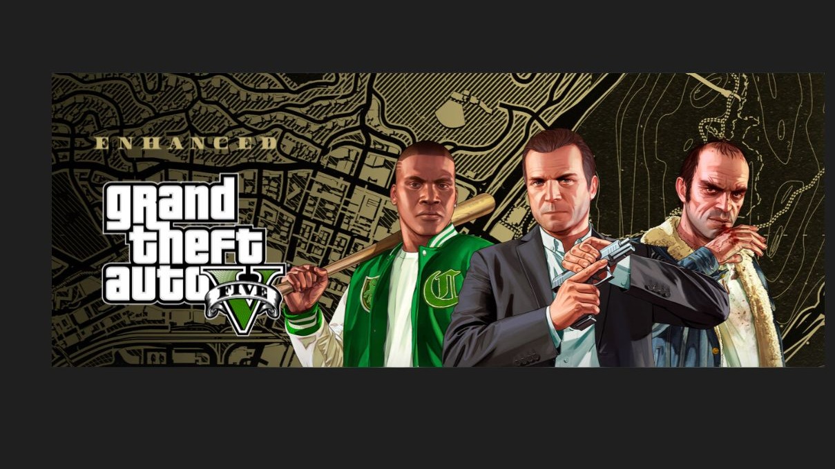 gtasa苹果版通关gtasa苹果版怎么导入mod-第2张图片-太平洋在线下载