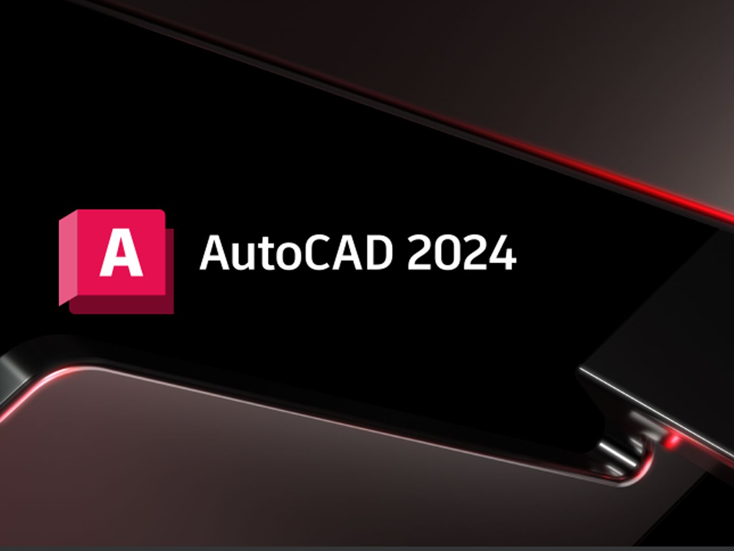 autocad平板安卓版autocad2022正版下载-第2张图片-太平洋在线下载