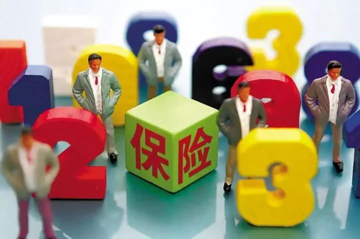 电银客户端网银客户端官方下载