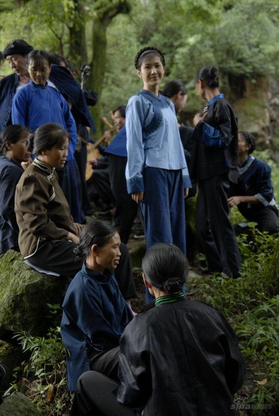 绝地逢生手机版绝地求生手机版下载官网-第2张图片-太平洋在线下载