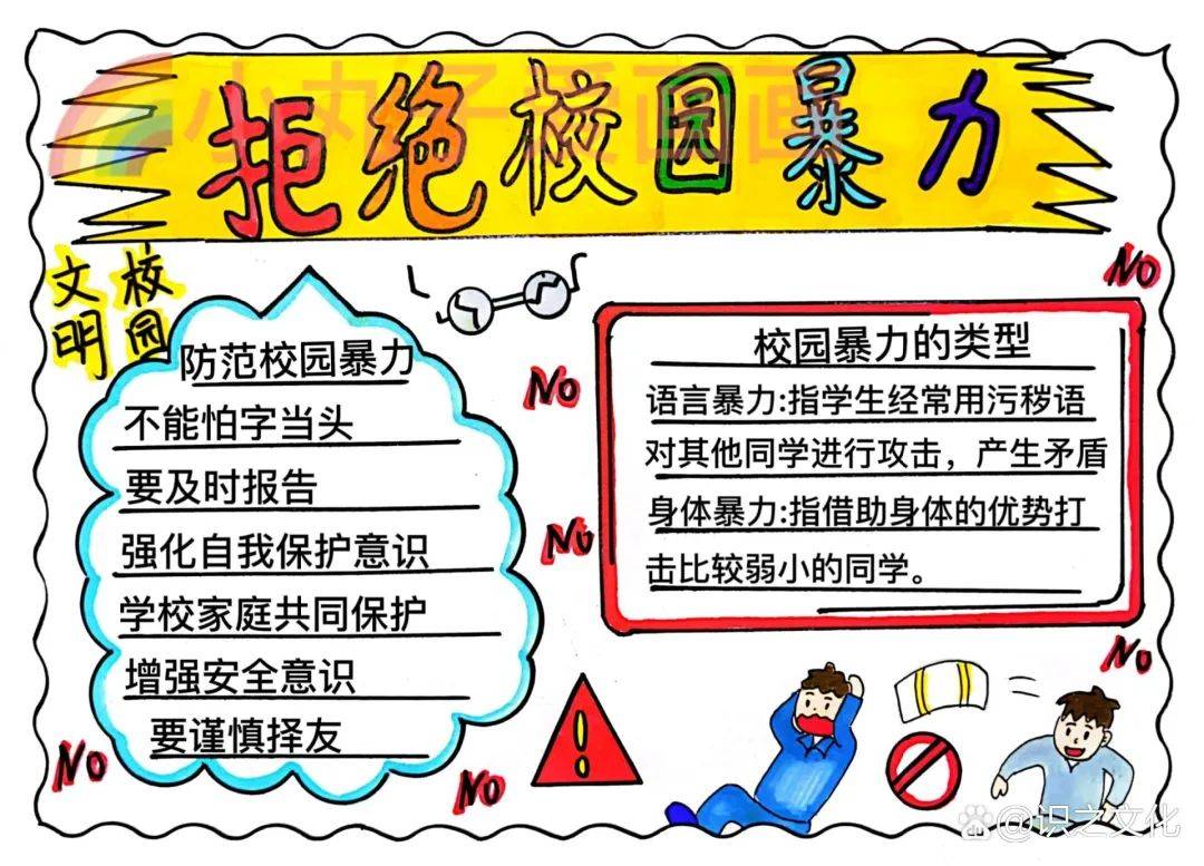 校园欺凌客户端校园防欺凌系统厂家-第2张图片-太平洋在线下载