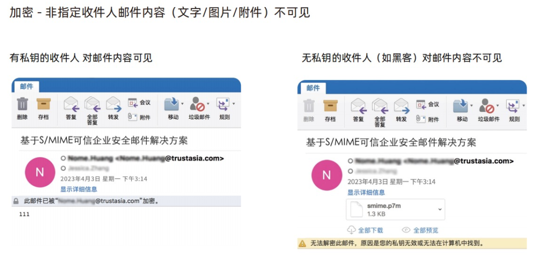代收gmail客户端邮箱代收gmail邮件收不到-第2张图片-太平洋在线下载