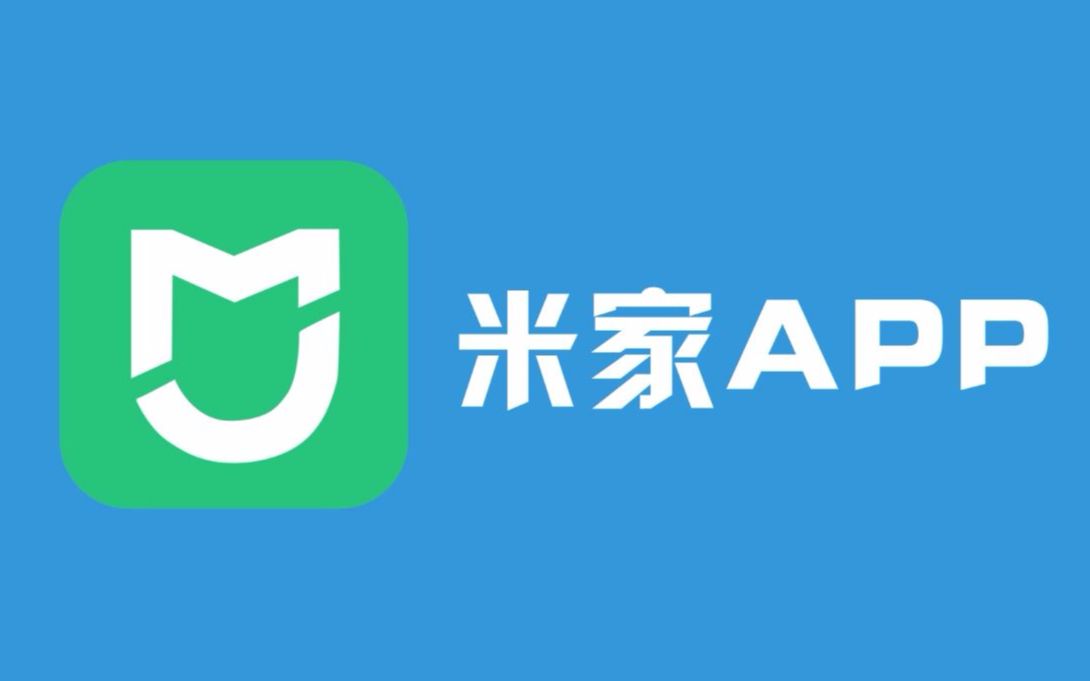 米粒平台客户端新米粒电脑版下载-第2张图片-太平洋在线下载