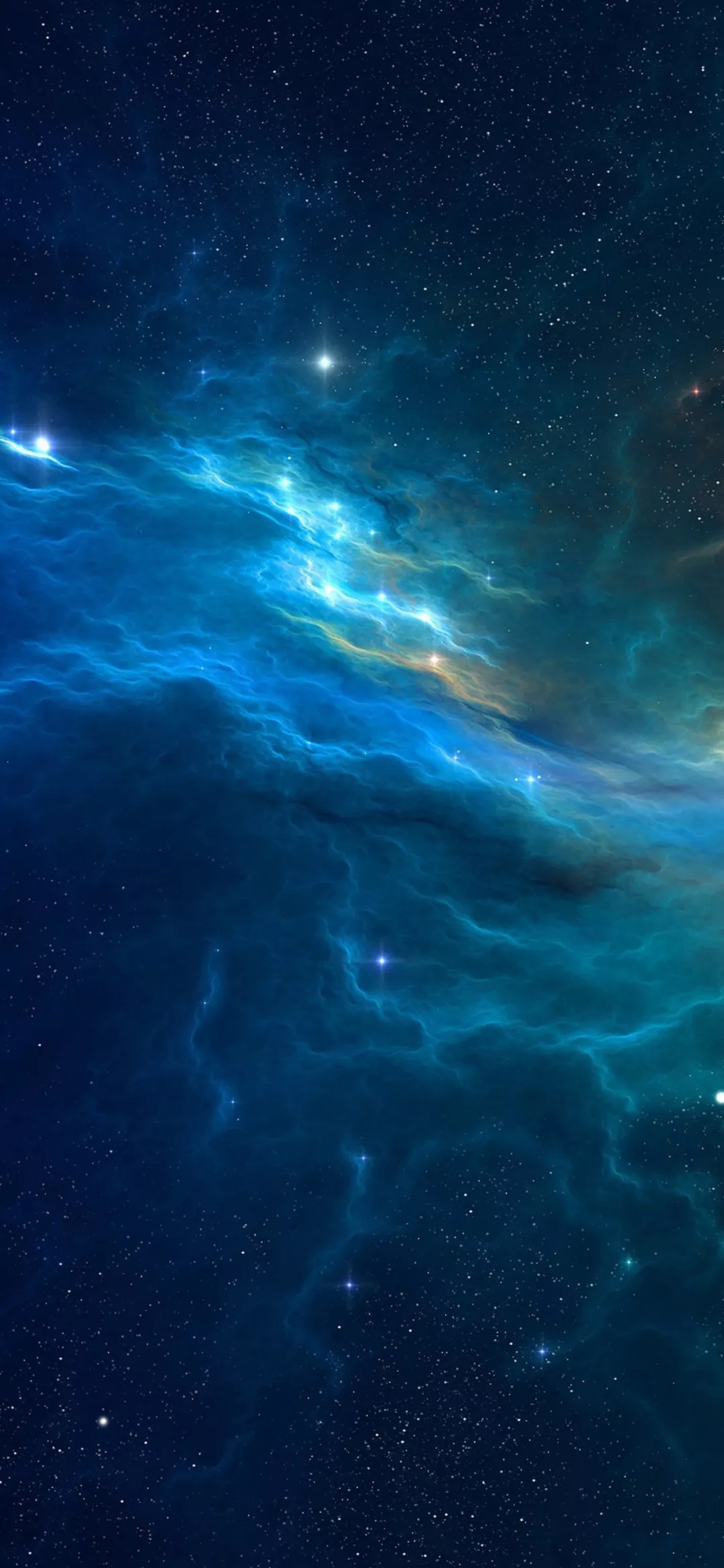 手机版群星的简单介绍