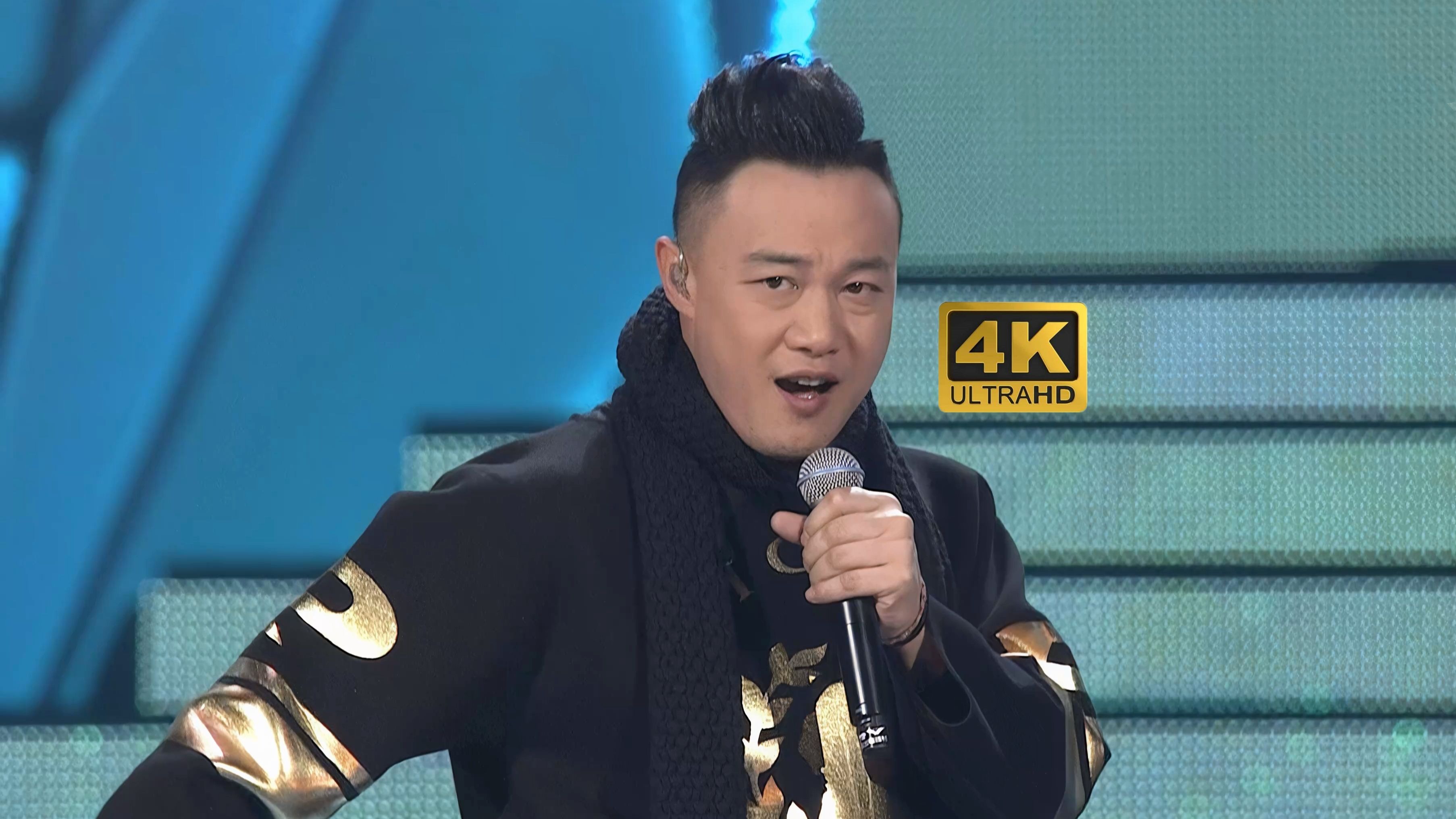 周到客户端陈奕迅淘汰陈奕迅mp3下载