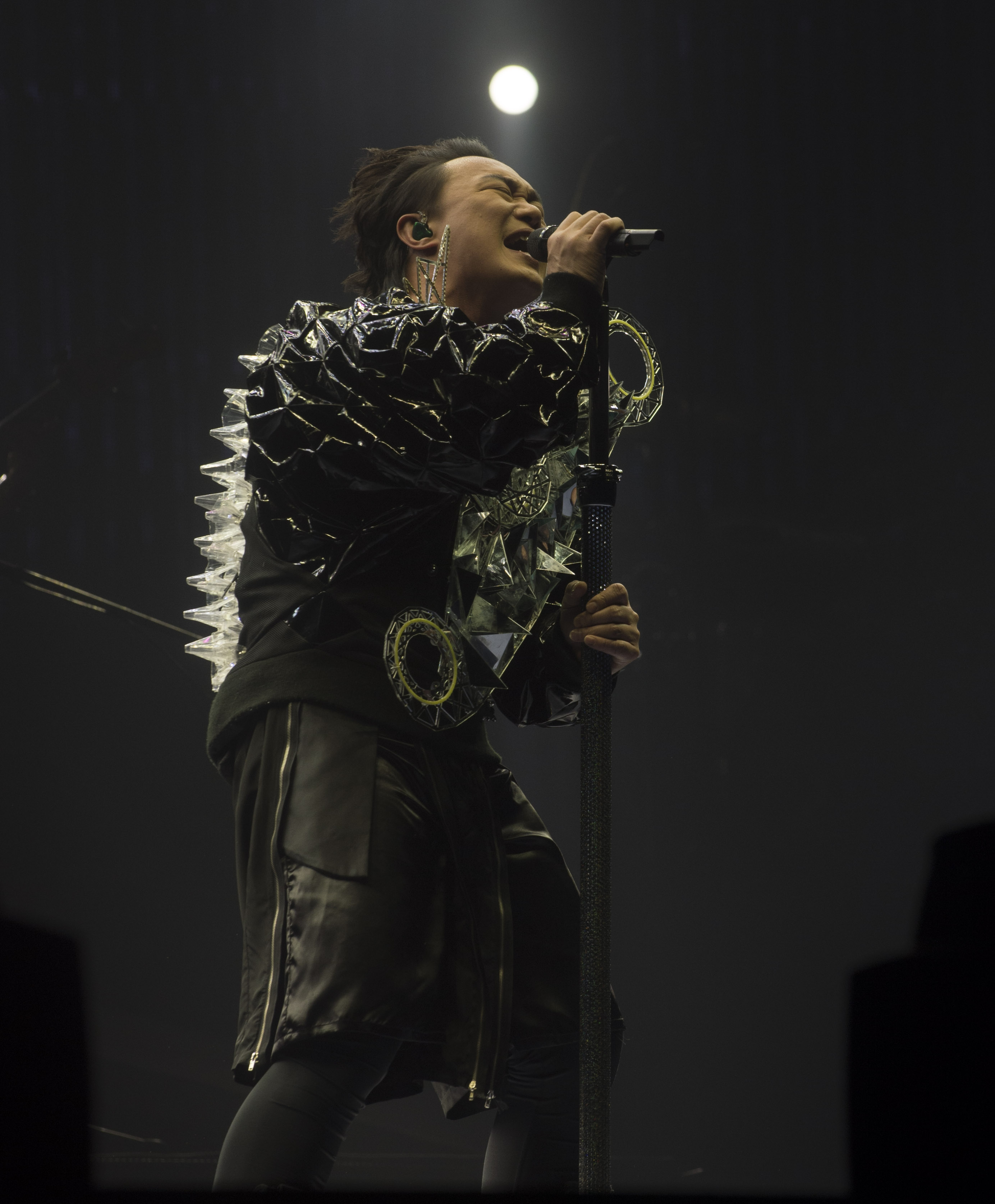 周到客户端陈奕迅淘汰陈奕迅mp3下载-第2张图片-太平洋在线下载