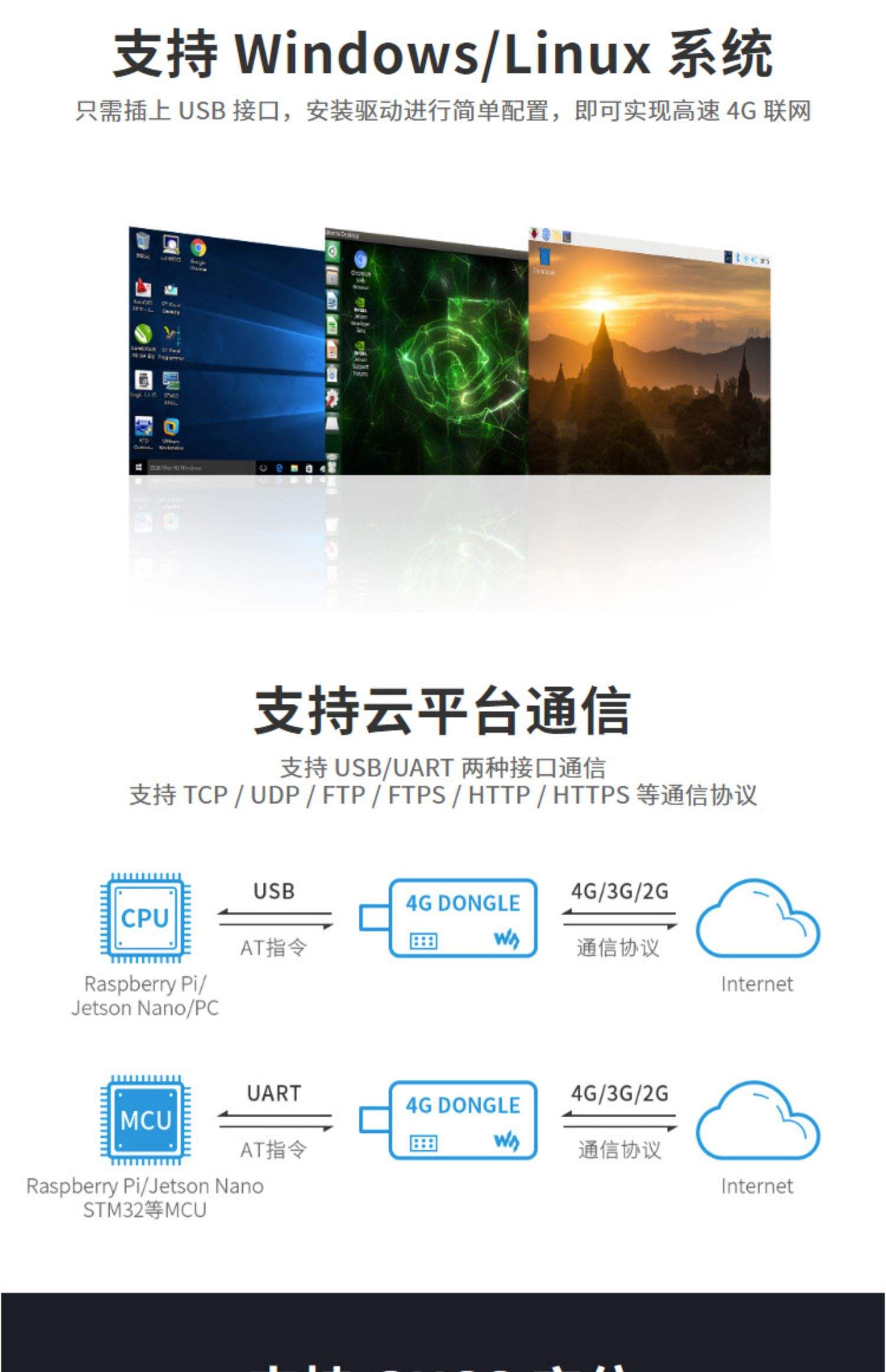 wlan精灵客户端游戏fan平台官网下载-第2张图片-太平洋在线下载